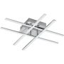 Eglo LASANA 1 95568 Stropna svjetiljka 1x24W/LED 2520LM