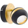 Eglo NOCITO 95482 Reflektor 1x3,3W/GU10 240LM