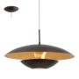 Eglo NUVANO 95755 Visilica 1x60W/E27