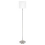 Eglo PASTERI 95164 Podna svjetiljka 1x60W/E27