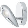 Eglo PEDREGAL 95749 Reflektor 1x3,3W/LED 340LM