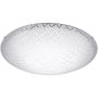 Eglo RICONTO 1 95288 Plafonjera 1x11W/LED 1070LM
