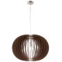 Eglo STELLATO 95026 Visilica 1x60W/E27