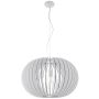 Eglo STELLATO 95034 Visilica 1x60W/E27