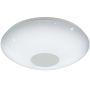 Eglo VOLTAGO 95971 Plafonjera 1x14W/LED 1500LM