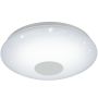 Eglo VOLTAGO 95973 Plafonjera 1x30W/LED 3500LM