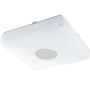 Eglo VOLTAGO 95975 Plafonjera 1x20W/LED 2200LM