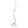 Endon ARIA 95843 Podna svjetiljka 1x22W/LED 3000K 1200LM IP20