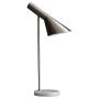 Endon CARLO 95460 Radna svjetiljka 1x10W/E27 IP20