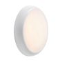 Endon HERO 95543 Plafonjera 18W 3000K|4000K|6000K IP65