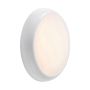 Endon HERO 95544 Plafonjera 18W 3000K|4000K|6000K IP65