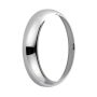 Endon HERO 95545 Reduktorski prsten IP65