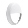 Endon HERO 95546 Reduktorski prsten IP20