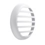 Endon HERO 95547 Reduktorski prsten IP20