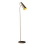 Endon KARNA 95476 Podna svjetiljka 1x10W/E27 IP20