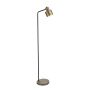Endon MAYFIELD 95465 Podna svjetiljka 1x10W/E27 IP20