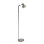 Endon MAYFIELD 95471 Podna svjetiljka 1x10W/E27 IP20