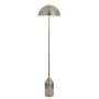 Endon NOVA 95468 Podna svjetiljka 1x60W/E27 IP20