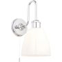 Endon Piper 95506 Zidna svjetiljka 1x10w/e27 ip44