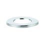 Endon SHIELDECO 95203 Reduktorski prsten IP20