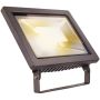 Garden Lights FLOOD 9509011 Halogenka 1x20W/LED 3000K 1597LM IP44