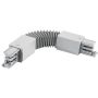 Zambelis 3-Phase Track 19431 Spojni element IP20