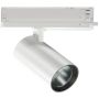 Zambelis 3-Phase Track S065 4W- Šinski reflektor 20W/led 4000K 2000lm IP20