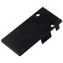 Zambelis MAGNETIC 22097-E Poklopac IP20