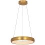 Zambelis PENDANT LED 2046 Visilica 32W/led 3000K 1800lm IP20