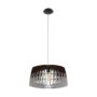 Eglo ARTANA 96956 Visilica 1x60W/E27