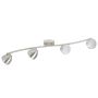 Eglo CALVAS 1 96809 Reflektor 4x6W/LED 2000LM