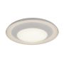 Eglo CANICOSA 96692 Plafonjera 1x21,5W/LED 2320LM