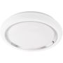 Eglo CAPASSO 96023 Plafonjera 1x18W/LED 2100LM