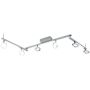 Eglo CARDILLIO 1 96183 Reflektor 9x3,2W/LED 2400LM+1080LM