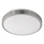 Eglo COMPETA 1 96032 Plafonjera 1x22W/LED 2400LM