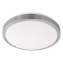Eglo COMPETA 1 96033 Plafonjera 1x22W/LED 2400LM