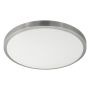 Eglo COMPETA 1 96034 Plafonjera 1x24W/LED 2500LM