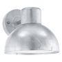 Eglo ENTRIMO 96206 Zidna svjetiljka 1x60W/E27 IP44