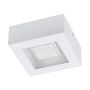 Eglo FERREROS 96791 Plafonjera 1x6,3W/LED 840LM