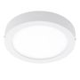 Eglo FUEVA-C 96669 Natkriveno downlight svjetlo 1x15,6W/LED 2000LM