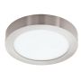 Eglo FUEVA-C 96677 Natkriveno downlight svjetlo 1x15,6W/LED 2000LM