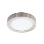 Eglo FUEVA-C 96678 Natkriveno downlight svjetlo 1x21W/LED 2700LM