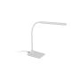 Eglo LAROA 96435 Radna svjetiljka s kopčom 1x4,5W/LED 550LM