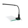 Eglo LAROA 96437 Radna svjetiljka 1x4,5W/LED 550LM