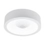 Eglo LEGANES 96851 Plafonjera 1x25,5W/LED 3000LM