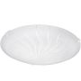 Eglo MARGITTA 1 96089 Plafonjera 1x11W/LED 950LM
