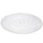 Eglo MARGITTA 1 96111 Plafonjera 1x11W/LED 950LM