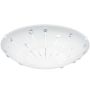 Eglo MARGITTA 1 96113 Plafonjera 1x11W/LED 950LM