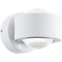 Eglo ONO 2 96048 Zidna svjetiljka 1x2,5W/LED 460LM