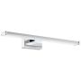 Eglo PANDELLA 1 96064 Zidna svjetiljka 1x7,4W/LED 900LM IP44